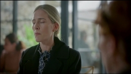 Sanctuary A Witchs Tale - Season 01 Episode 04